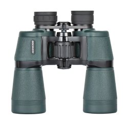Delta Optical Discovery 10x50 Kikkert grn
