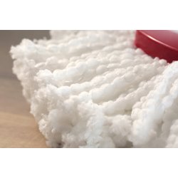 Spin Mop Refill Vileda Turbo 2In1