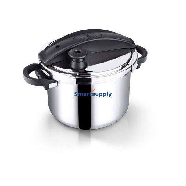 TRYKSTEGEGRYDE LTDSD6