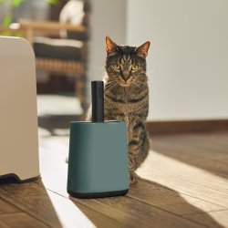 Rotho Biala Grn - Kuld Scoop + Poser