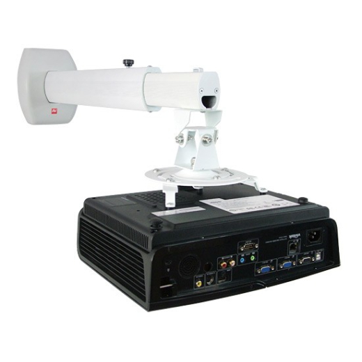 WallMount Pro 1200 til projektor