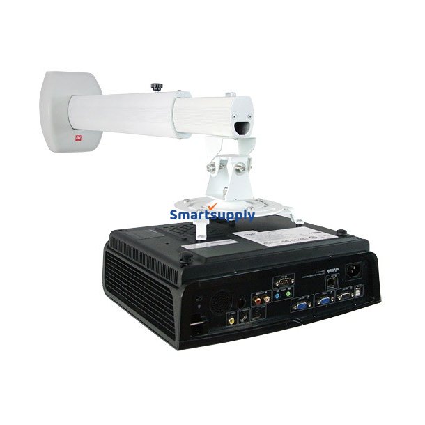 WallMount Pro 1200 til projektor