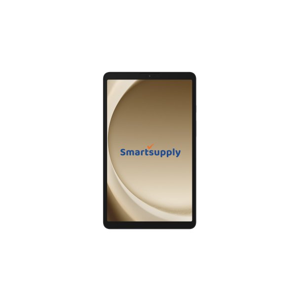 Samsung Galaxy Tab Sm-X110nzsaeub Tablet 64Gb 22,1 cm (8,7") Mediatek 4Gb Android 13 Silver