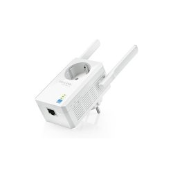 WA860RE AP EU WiFi N300 1xWAN Extender