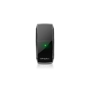 Archer T2U adp. USB 2.0, AC(600),DB