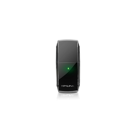 Archer T2U adp. USB 2.0, AC(600),DB