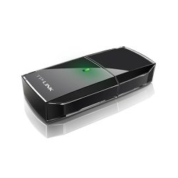Archer T2U adp. USB 2.0, AC(600),DB