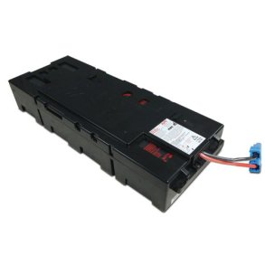 APCRBC116 Batteri til SMX750I/SMX1000I