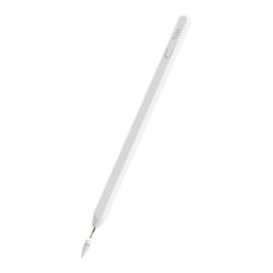 Trust Kyna Stylus Pen 13 G Hvid