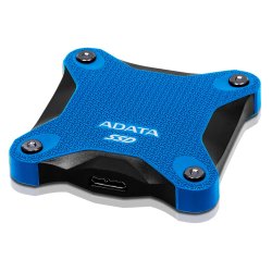 ADATA SD620 1 TB Bl