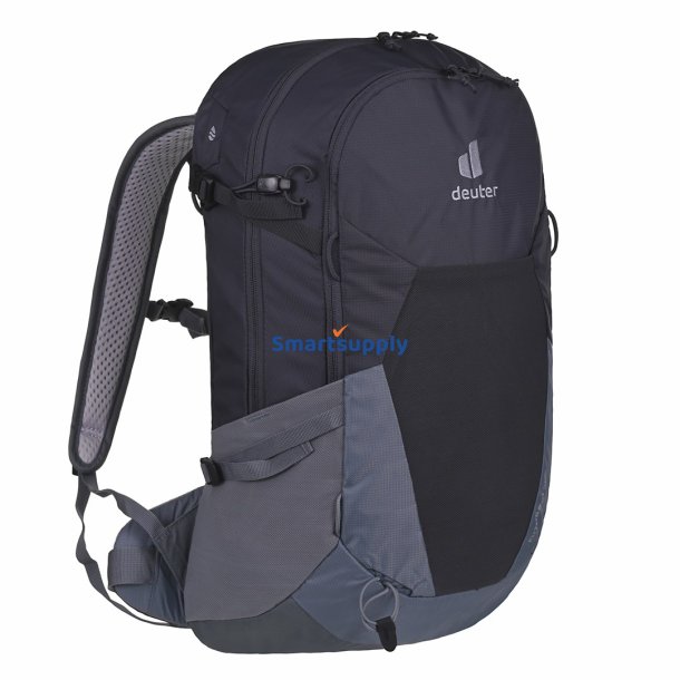 Deuter Futura 21 Sl Grafit-Skifer Vandringsrygsk