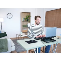 Trust Exto Laptop Klestand