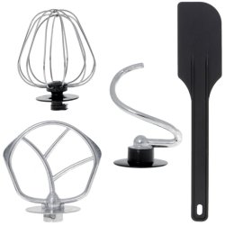 Planetr foodprocessor Camry CR 4223 LCD 2000 W