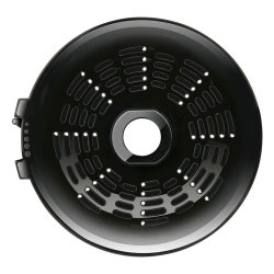 Black+Decker BXCJ350E Citruspresser p 350 watt