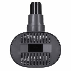 Xiaomi Stvsuger G20 Max Opretstende Stvsuger