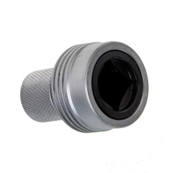 Brstels slagngle 1/2" 700Nm YATO YT-82806