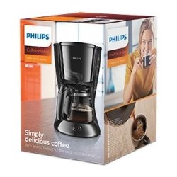 Philips Daily Collection HD7461/20 Kaffemaskine