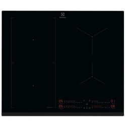 ELECTROLUX induktionskogeplade CIS62450