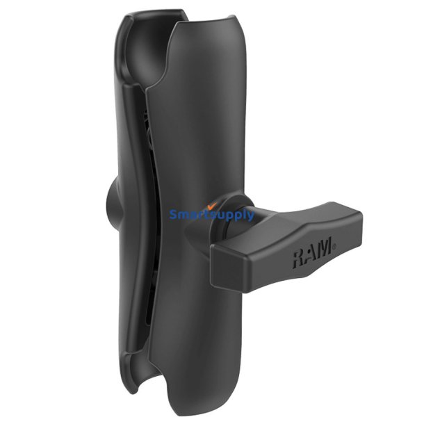 RAM MOUNT Medium monteringsarm RAM-201U