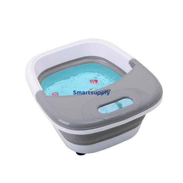 Fodmassageapparat Camry Cr 2174