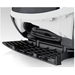 Bosch Serie 4 BWD421PRO stvsuger 5 L Tromle vakuum Tr&vd 2100 W Posels