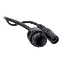 Foscam SD4-WB Kuppel IP-sikkerhedskamera Udendrs 2304 x 1536 pixel Vg