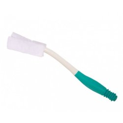 Easywipe Instrument til intimhygiejne