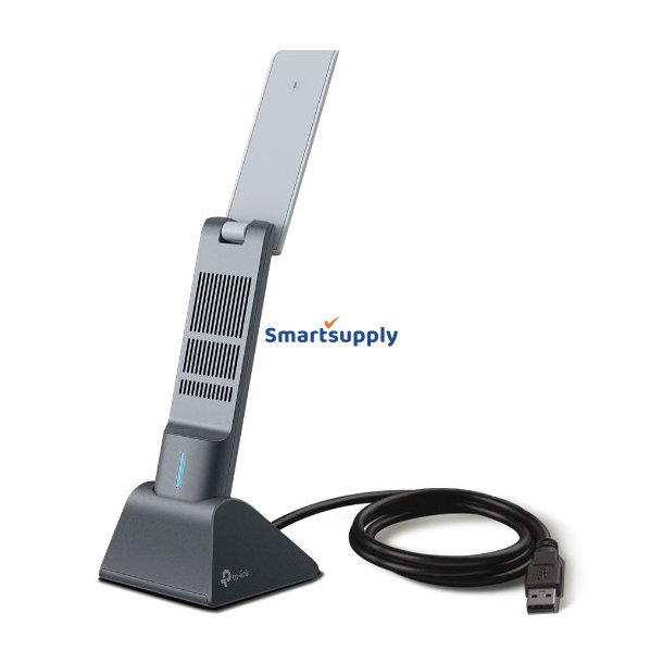 Tp-Link Archer Tx20uh Netvrksadapter