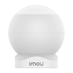 Imou Smart Alarm Security Kit Smart Home Security Kit Zigbee/Wi-Fi