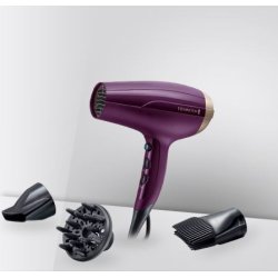 H�rt�rrere Your Style D521