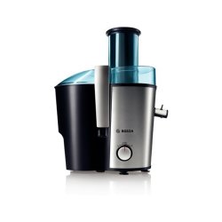 Juicer MES 3500