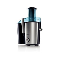 Juicer MES 3500