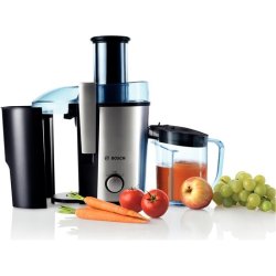 Juicer MES 3500