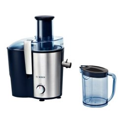 Juicer MES 3500
