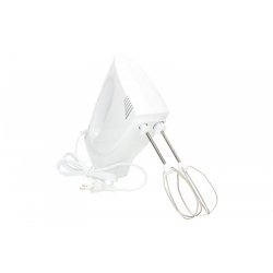 H�ndmikser hvid MFQ 3010