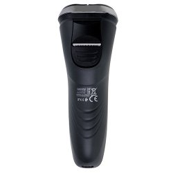 Camry Premium CR 2925 barbermaskine til ham Rotations shaver Trimmer Gr