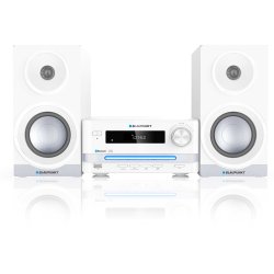 Micro Tower Med Bluetooth Ms16bt Edition