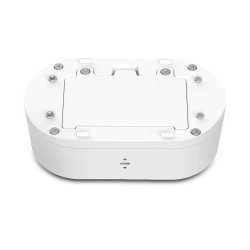 Tp-Link Tapo Smart Vandlkagesensor