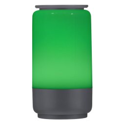 Activejet LED dekorativ lampe AJE-CAMILLA RGB