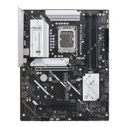 ASUS PRIME B860-PLUS-CSM Intel B860 LGA 1851 (Socket V1) ATX