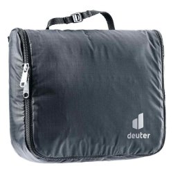Vasketaske - Deuter Wash Center Lite I