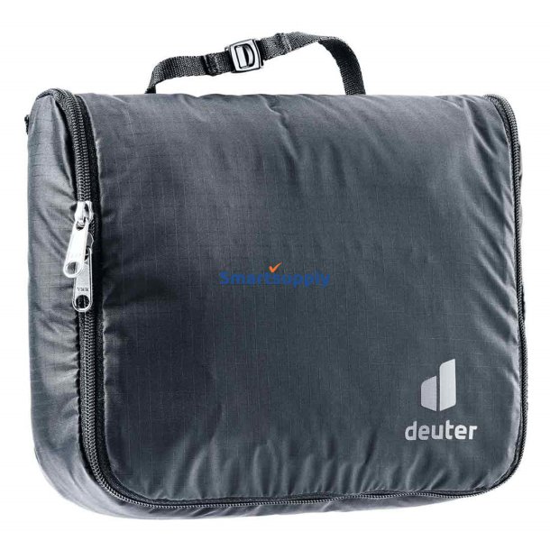 Vasketaske - Deuter Wash Center Lite I