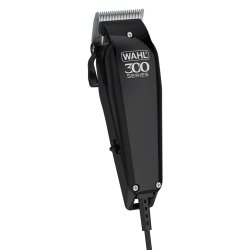 Hrklipper Wahl Home Pro 300 20102-0460