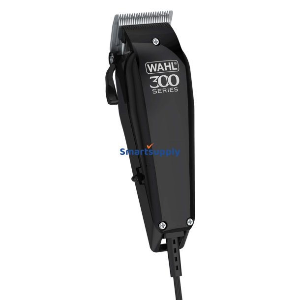 Hrklipper Wahl Home Pro 300 20102-0460