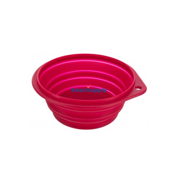 Trixie 25010 Vandskl Til Hunde