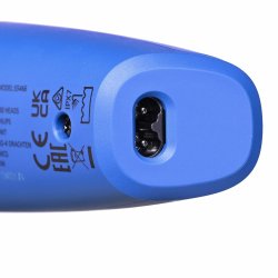 Philips SHAVER Series 5000 Vd og tr elektrisk shaver med ComfortTech-skr