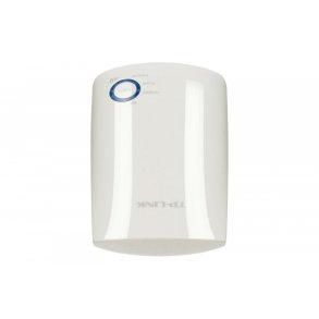 300Mbps Universal WiFi Forst�rker