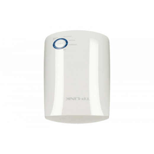 300Mbps Universal WiFi Forst�rker