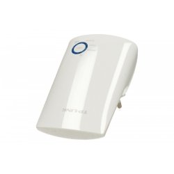 300Mbps Universal WiFi Forst�rker