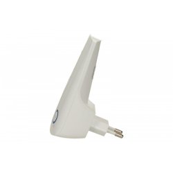 WA854RE WiFi Ex tender b/g/n 300Mbps